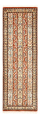 Ilam Tapete 150x51cm - Tapete persa