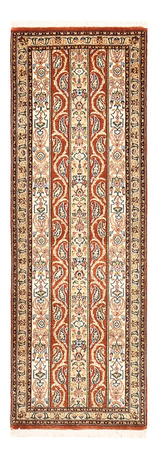 Ilam Tapete 150x51cm - Tapete persa