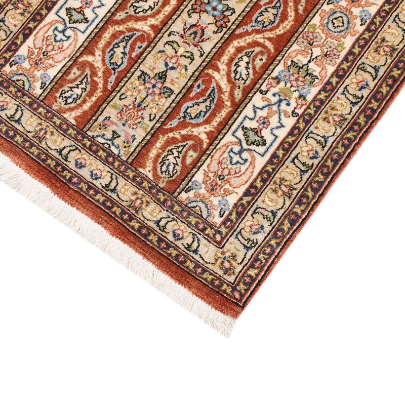 Ilam Tapete 150x51cm - Tapete persa