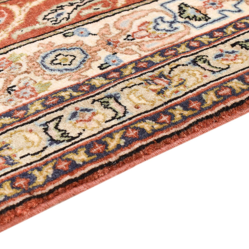 Ilam Tapete 150x51cm - Tapete persa