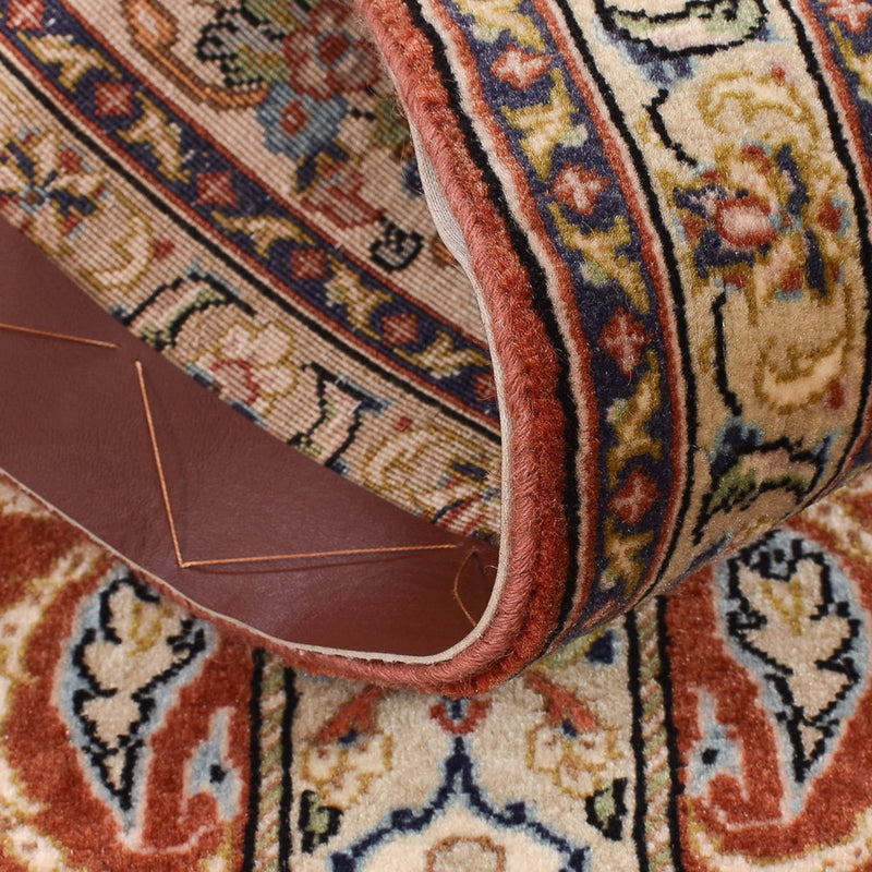 Ilam Tapete 150x51cm - Tapete persa