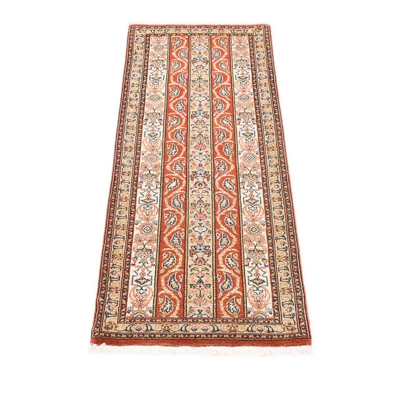 Ilam Tapete 150x51cm - Tapete persa