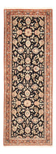 Ilam Tapete 150x52cm - Tapete persa