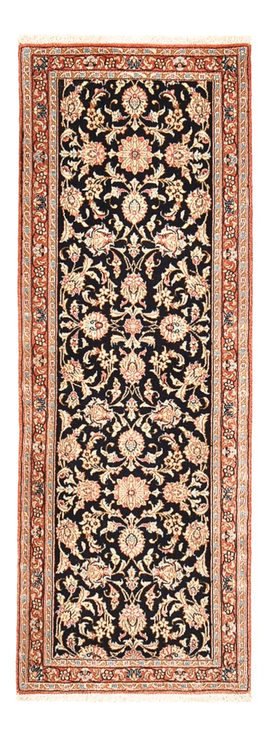 Ilam Tapete 150x52cm - Tapete persa