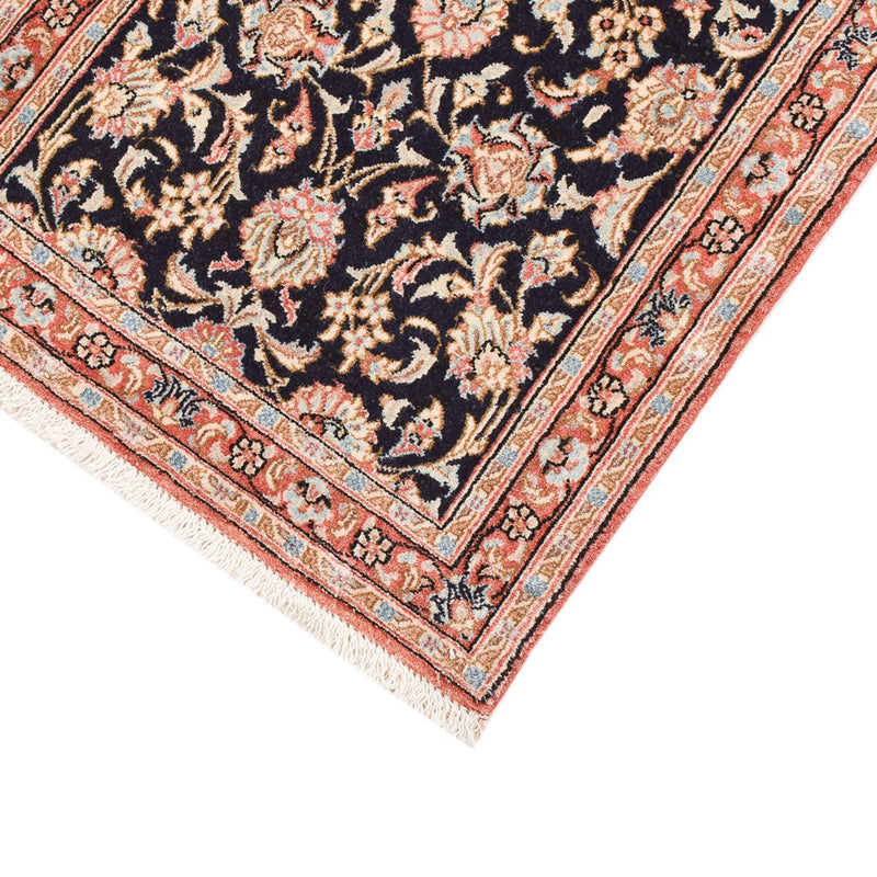 Ilam Tapete 150x52cm - Tapete persa