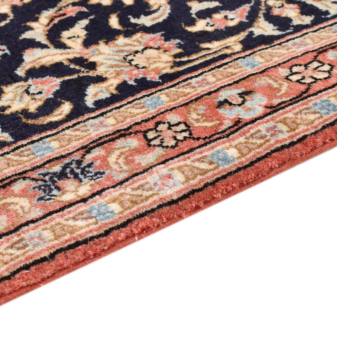 Ilam Tapete 150x52cm - Tapete persa