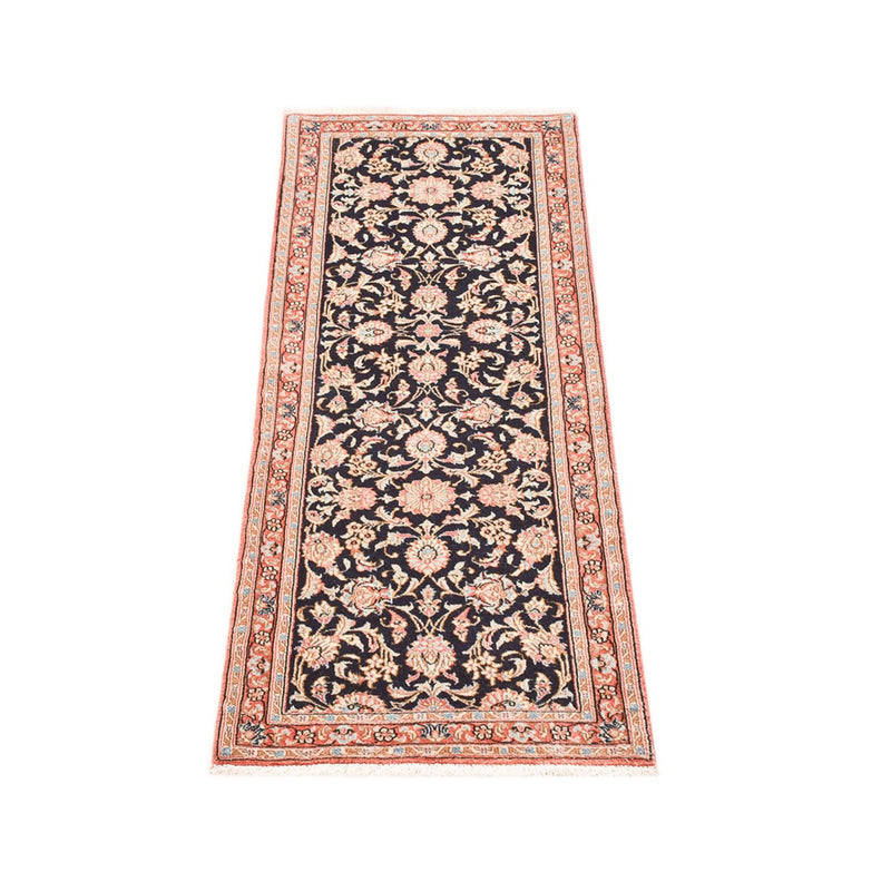 Ilam Tapete 150x52cm - Tapete persa