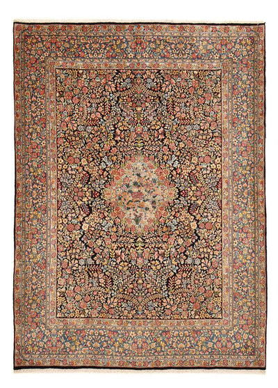 Rafsanjan Tapete 181x240cm - Tapete persa
