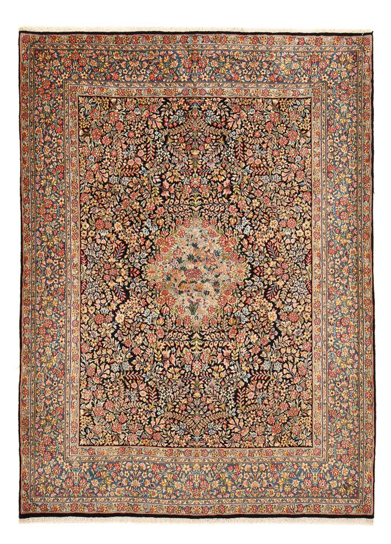 Rafsanjan Tapete 181x240cm - Tapete persa