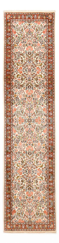 Bidjar Tapete 308x74cm - Tapete persa – product image