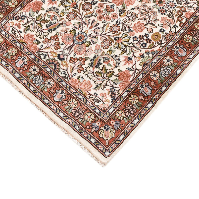 Bidjar Tapete 308x74cm - Tapete persa