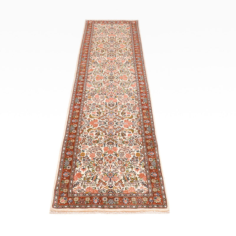 Bidjar Tapete 308x74cm - Tapete persa
