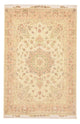 Tabriz - 50 Raj Tapete 218x150cm - Tapete persa
