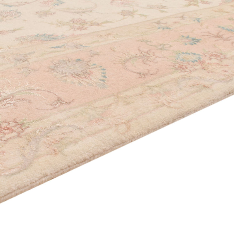 Tabriz - 50 Raj Tapete 218x150cm - Tapete persa