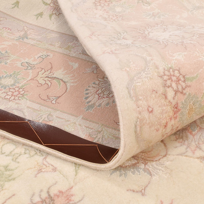 Tabriz - 50 Raj Tapete 218x150cm - Tapete persa