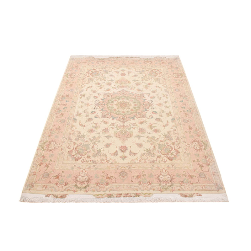 Tabriz - 50 Raj Tapete 218x150cm - Tapete persa