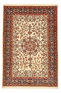 Ilam Tapete 157x109cm - Tapete persa – product image