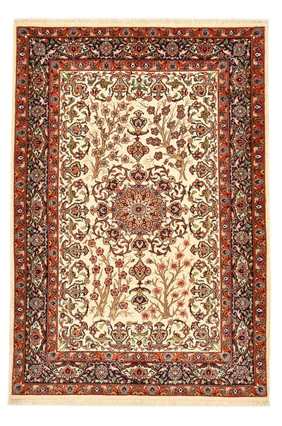 Ilam Tapete 109x157cm - Tapete persa