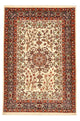 Ilam Tapete 157x109cm - Tapete persa