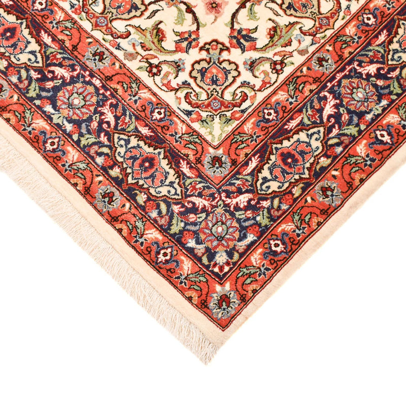 Ilam Tapete 157x109cm - Tapete persa