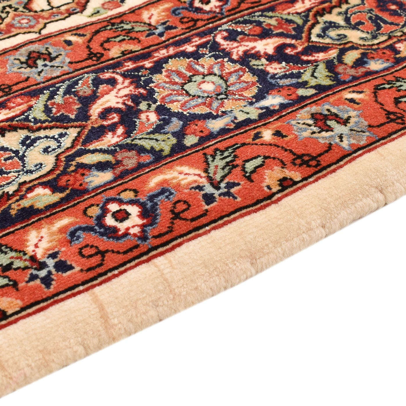 Ilam Tapete 157x109cm - Tapete persa