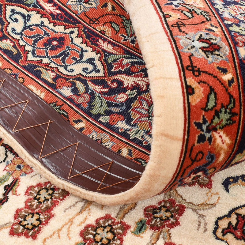 Ilam Tapete 157x109cm - Tapete persa