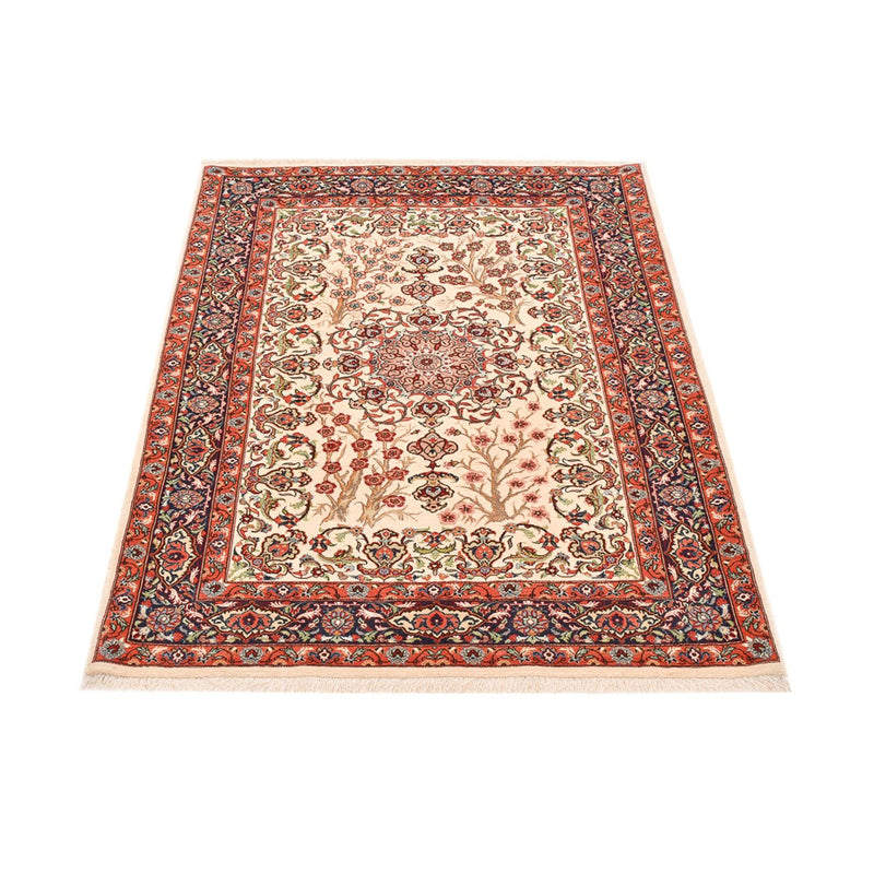 Ilam Tapete 157x109cm - Tapete persa