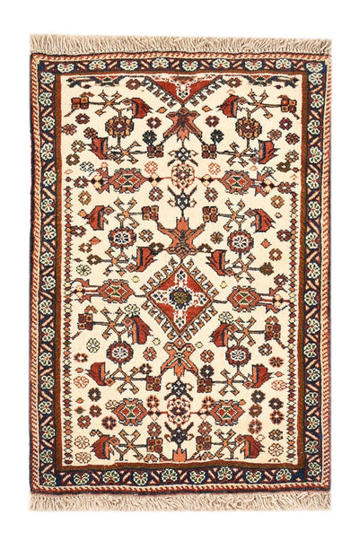 Kashkuli Tapete 40x60cm - Tapete persa
