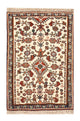 Kashkuli Tapete 60x40cm - Tapete persa