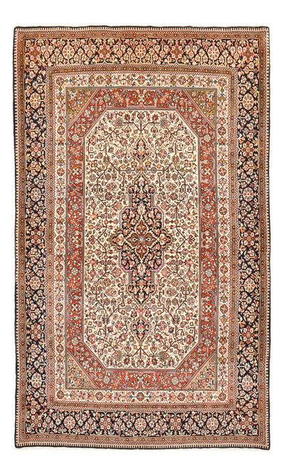 Qom Tapete 136x220cm - Tapete persa