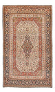 Qom Tapete 136x220cm - Tapete persa