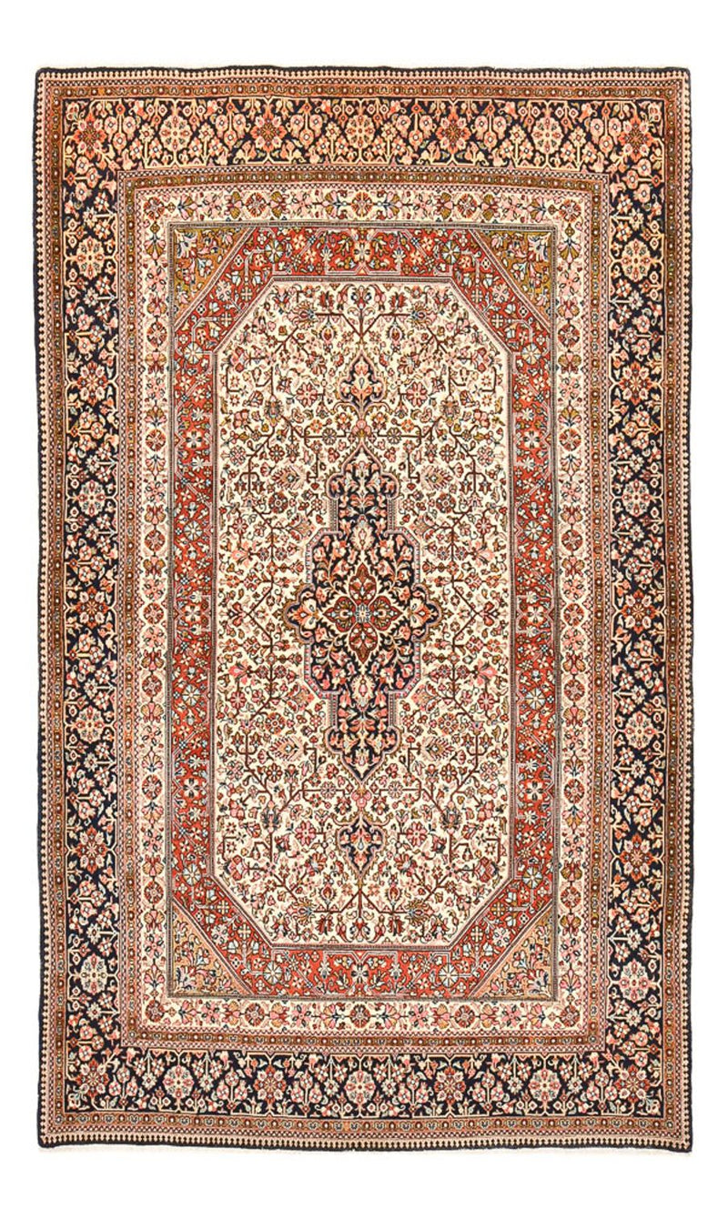 Qom Tapete 136x220cm - Tapete persa