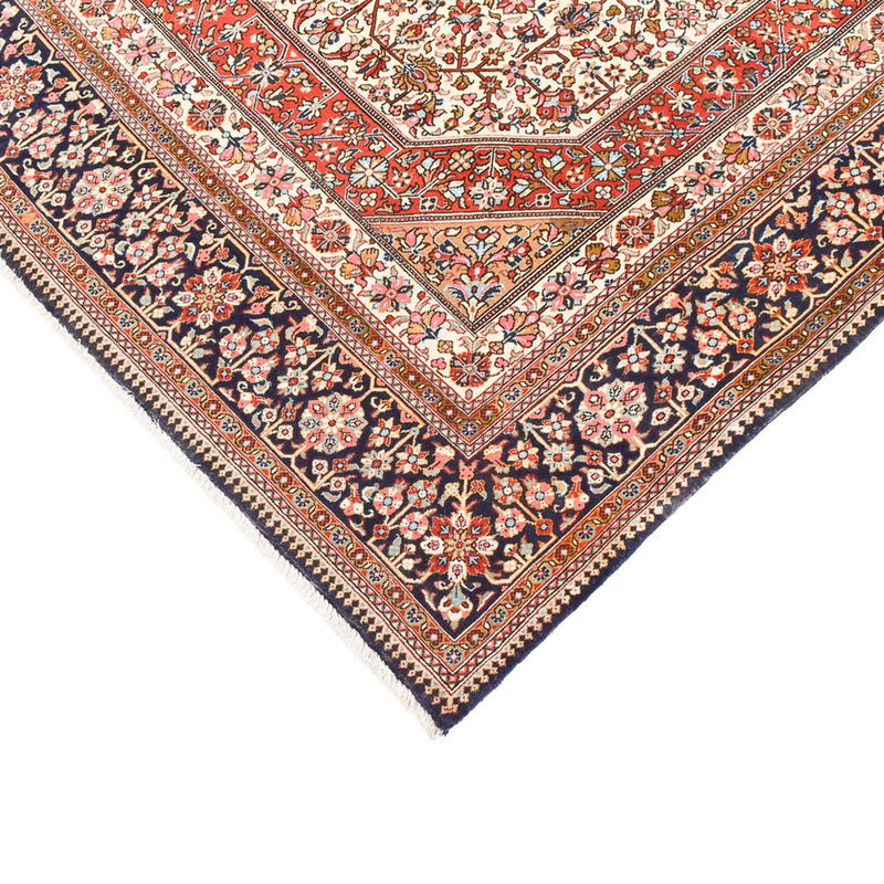 Qom Tapete 136x220cm - Tapete persa