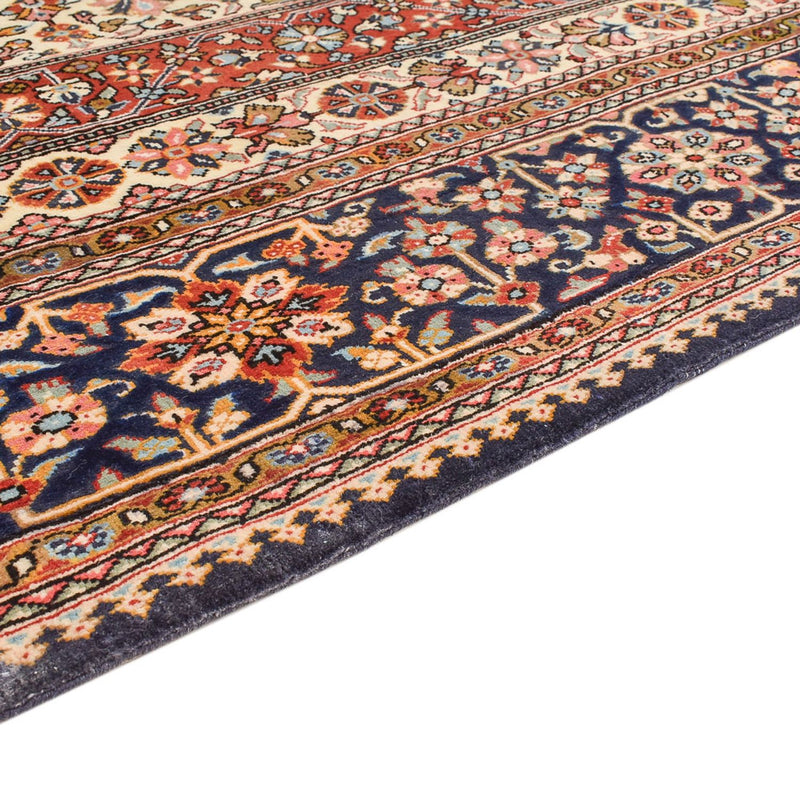 Qom Tapete 136x220cm - Tapete persa