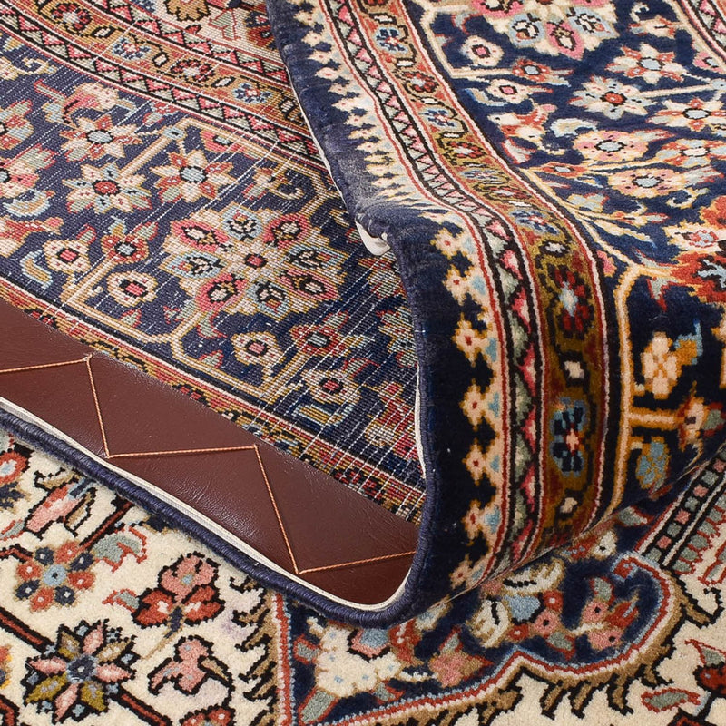 Qom Tapete 136x220cm - Tapete persa