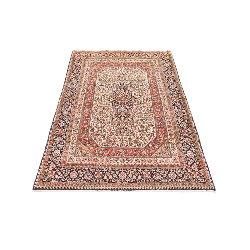Qom Tapete 136x220cm - Tapete persa