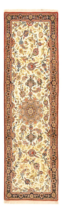 Ilam Tapete 195x58cm - Tapete persa – product image