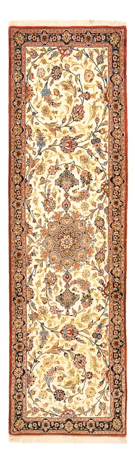 Ilam Tapete 195x58cm - Tapete persa