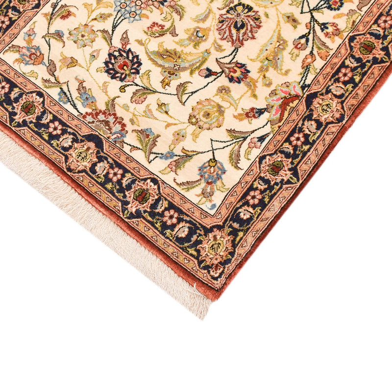 Ilam Tapete 195x58cm - Tapete persa
