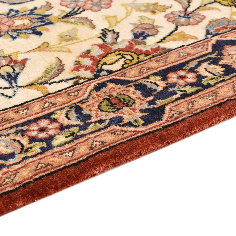 Ilam Tapete 195x58cm - Tapete persa