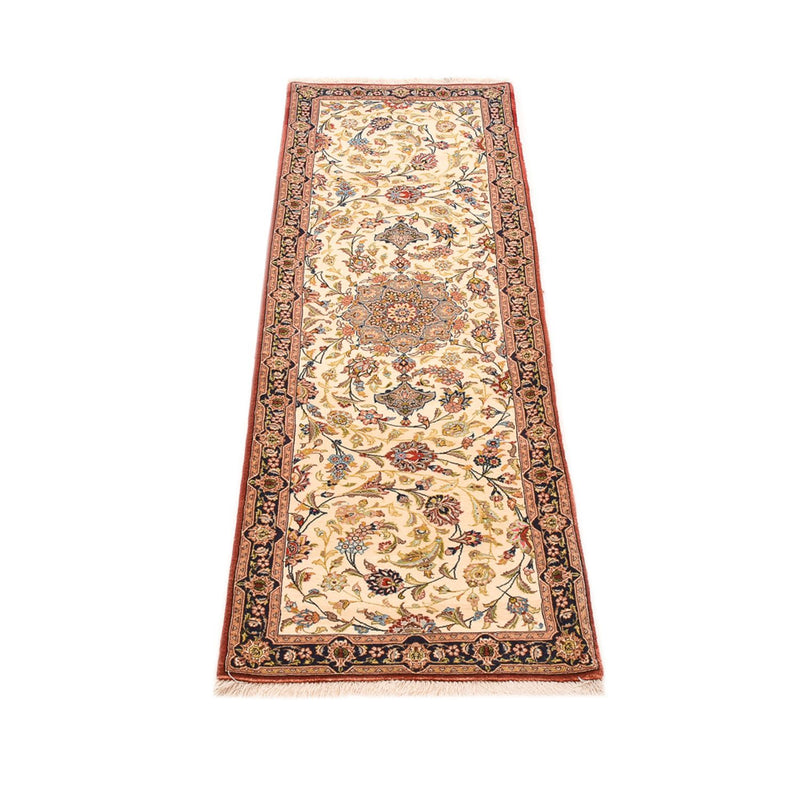 Ilam Tapete 195x58cm - Tapete persa