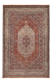 Bidjar Tapete 138x212cm - Tapete persa – product image