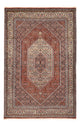 Bidjar Tapete 138x212cm - Tapete persa