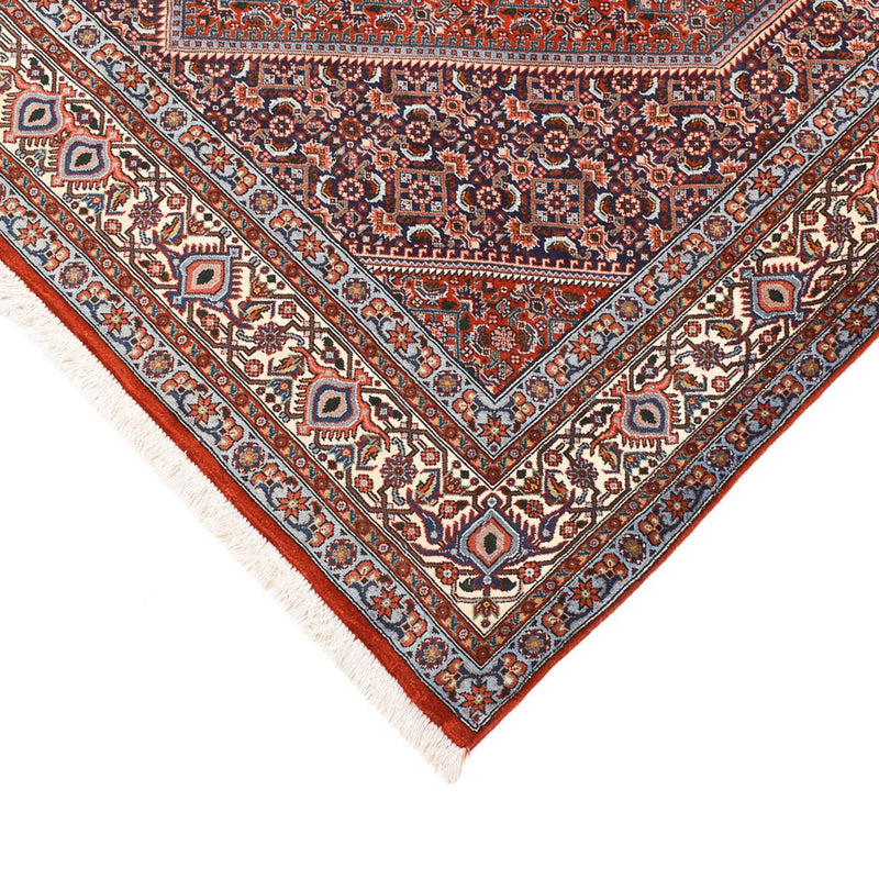 Bidjar Tapete 138x212cm - Tapete persa