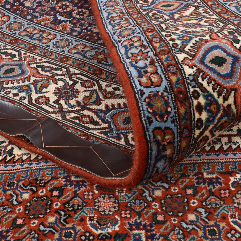 Bidjar Tapete 138x212cm - Tapete persa