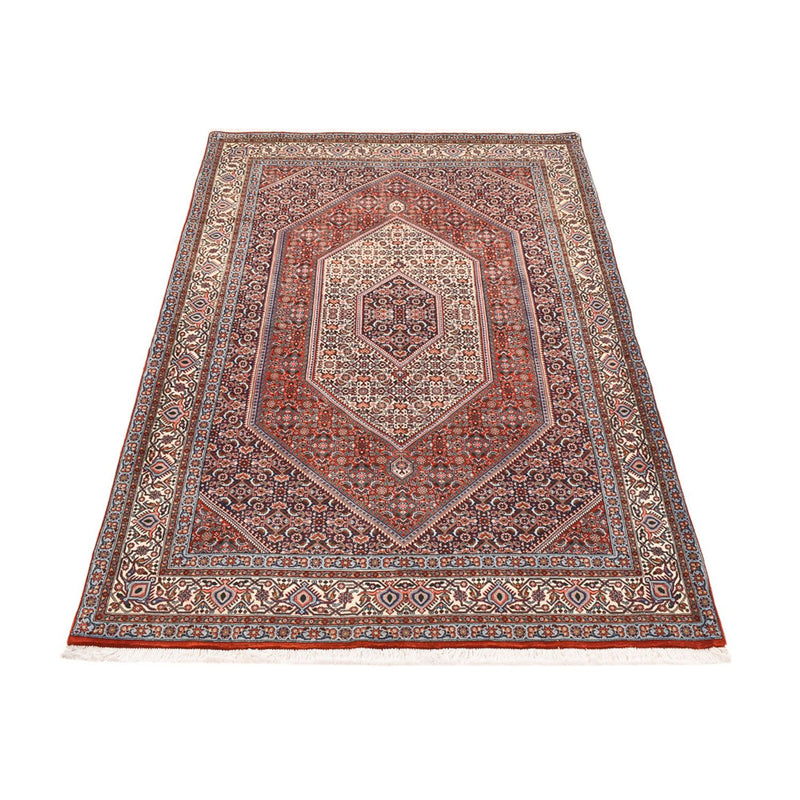Bidjar Tapete 138x212cm - Tapete persa