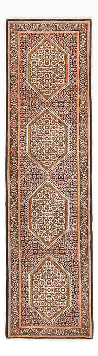 Bidjar Tapete 72x267cm - Tapete persa – product image