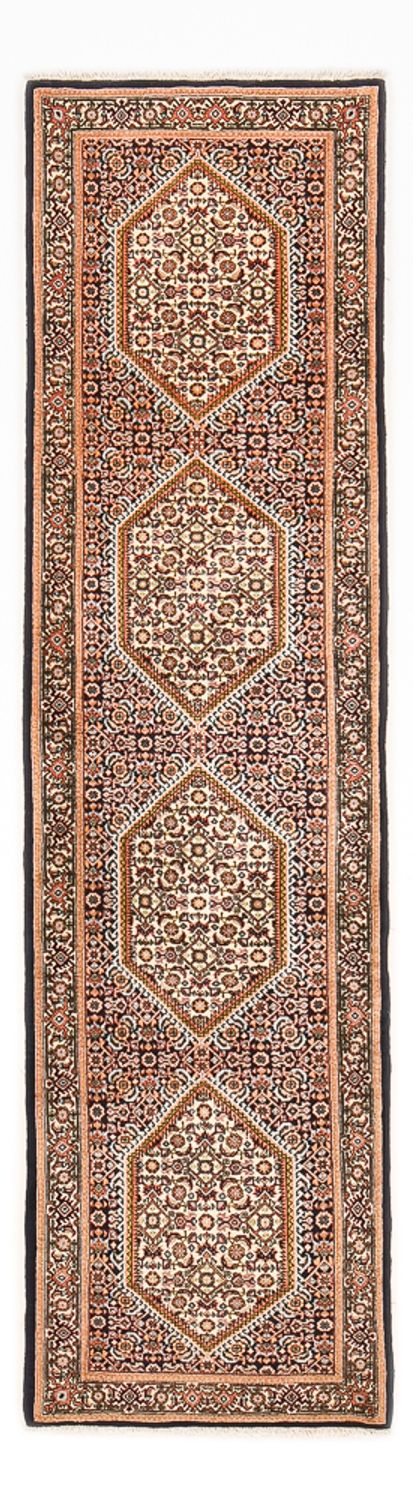 Bidjar Tapete 72x267cm - Tapete persa
