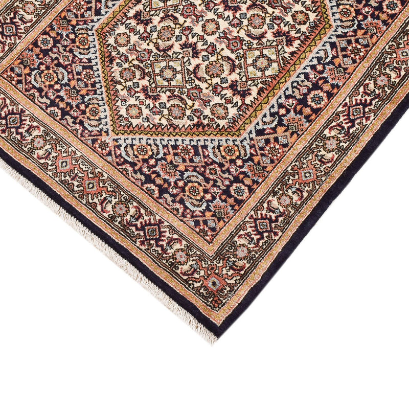 Bidjar Tapete 72x267cm - Tapete persa