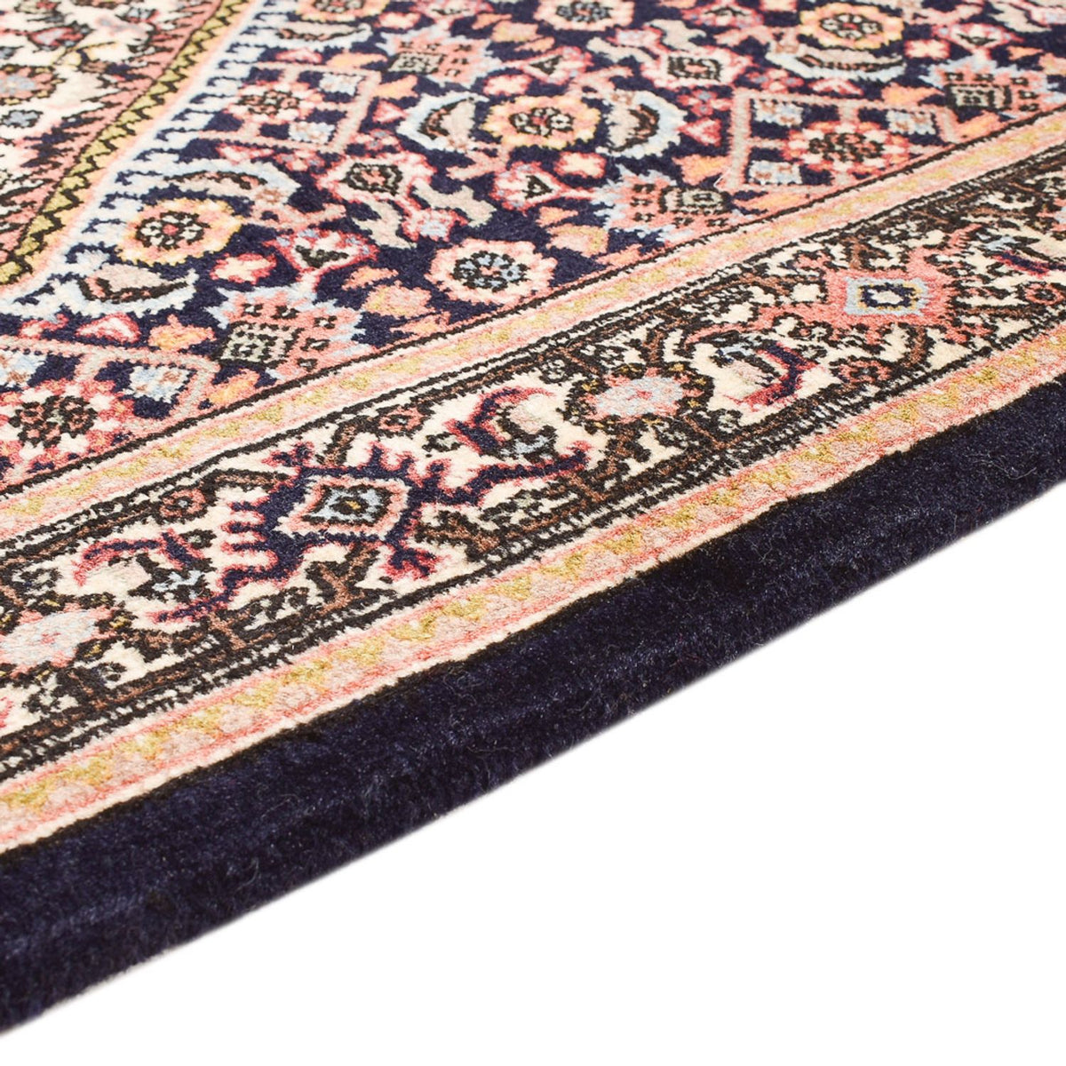 Bidjar Tapete 72x267cm - Tapete persa
